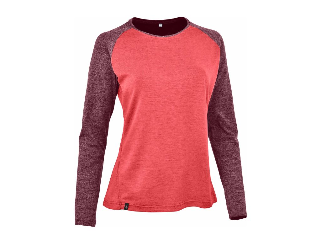 MAUL SPORT – <br />Eibelkopf fresh